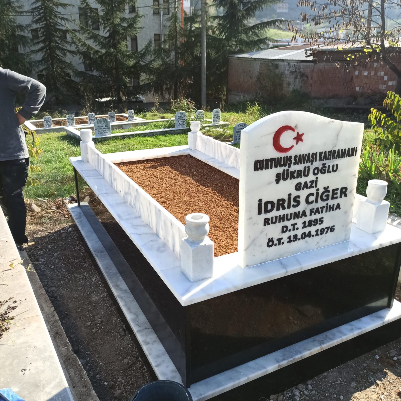 Whatsapp Image 2025 11 28 At 12.33.33