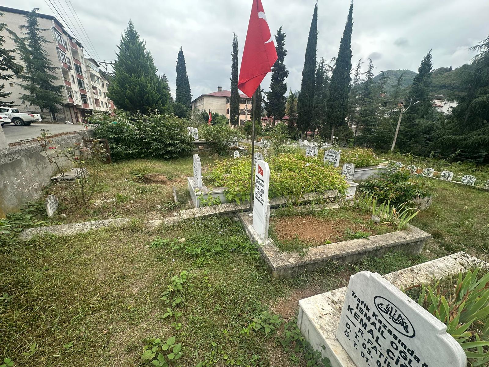 Whatsapp Image 2025 11 28 At 12.33.34 (1)