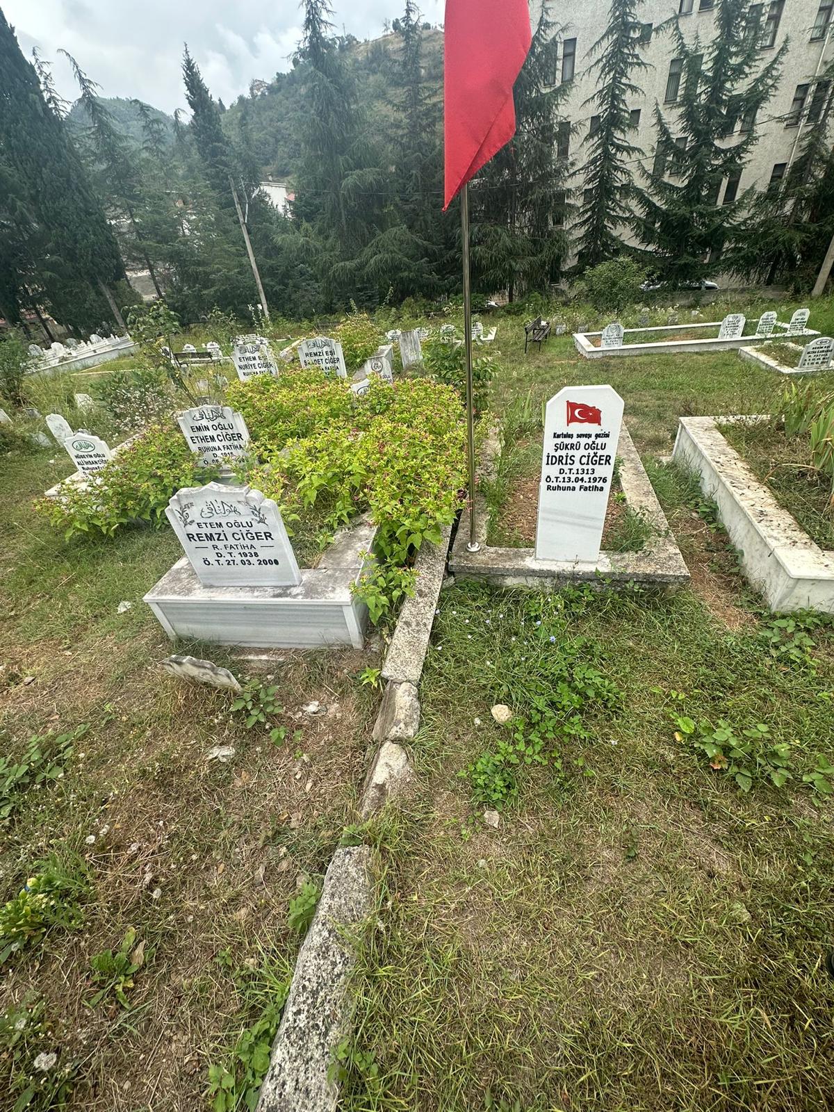 Whatsapp Image 2025 11 28 At 12.33.34