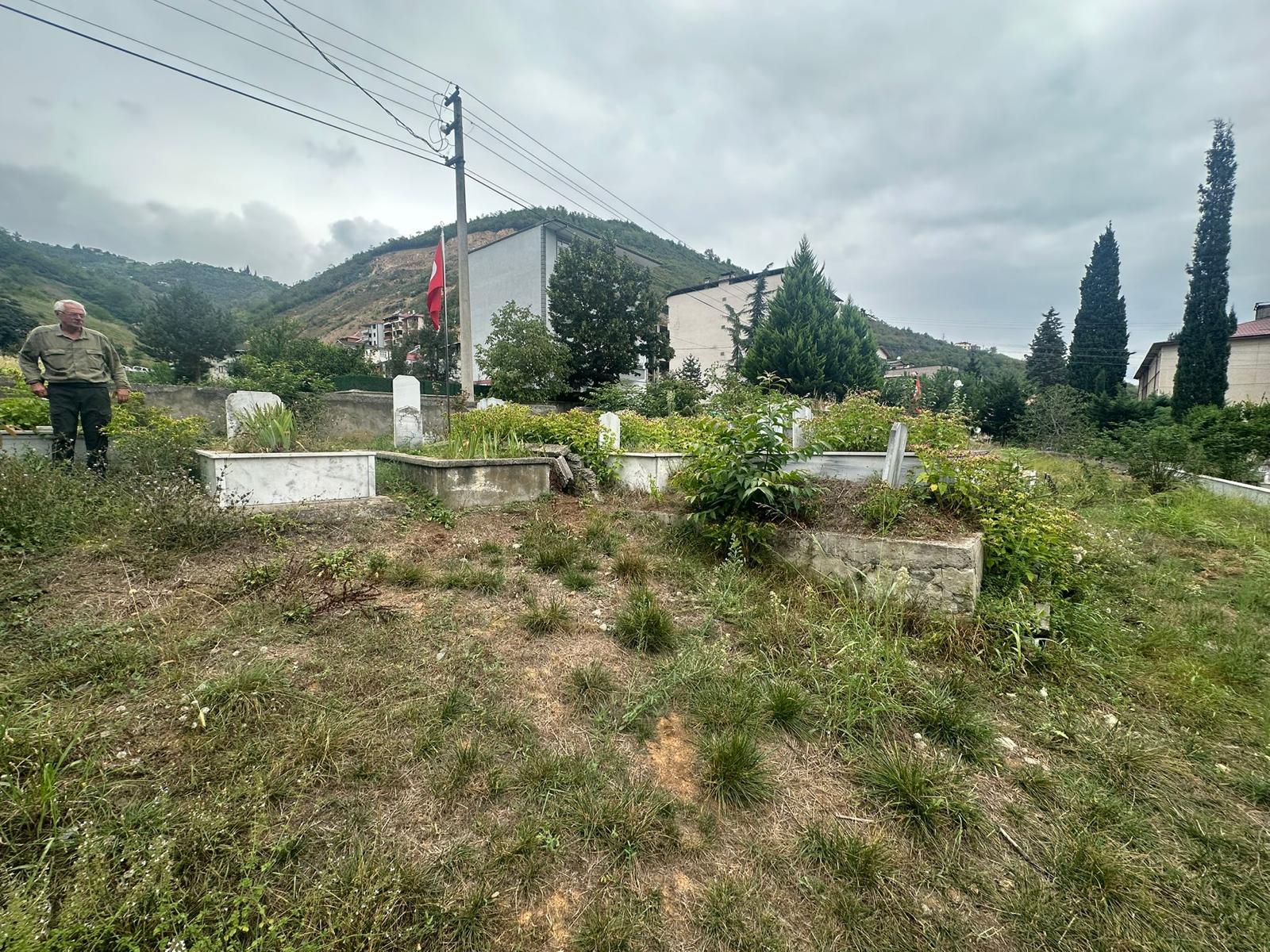 Whatsapp Image 2025 11 28 At 12.33.35