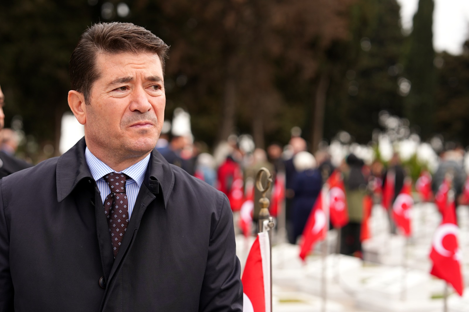 Whatsapp Image 2025 11 28 At 12.34.25