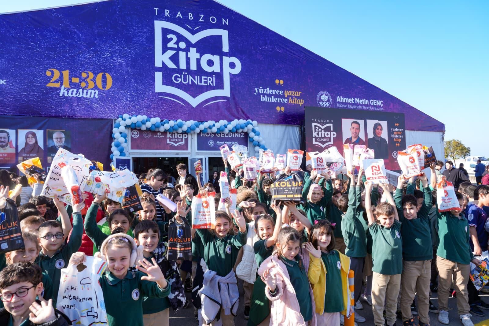 Whatsapp Image 2025 11 28 At 13.26.35