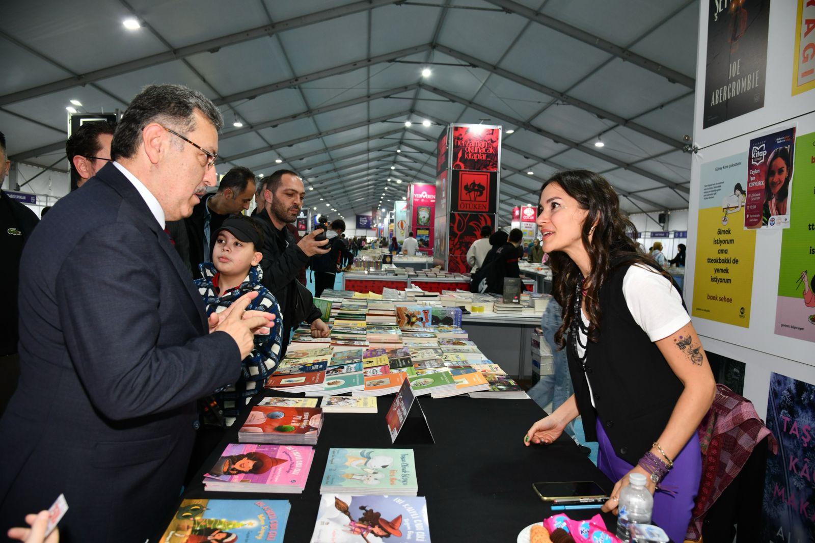 Whatsapp Image 2025 11 28 At 13.26.44