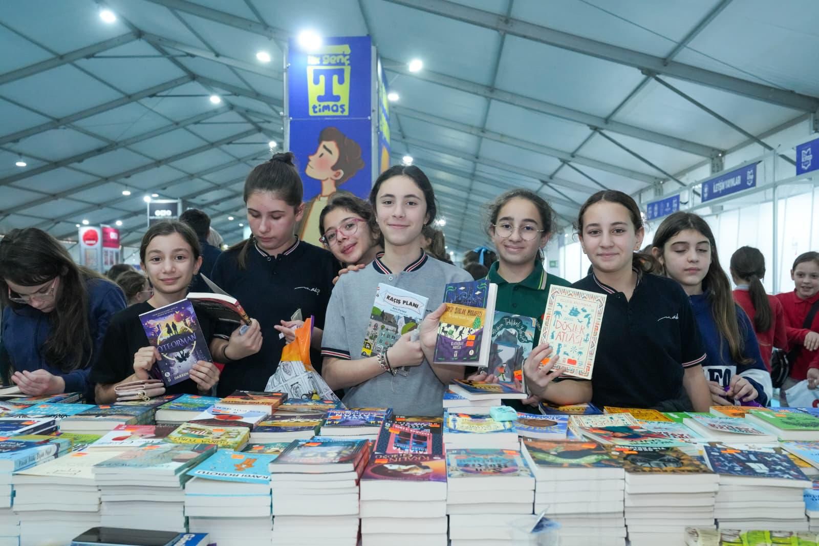 Whatsapp Image 2025 11 28 At 13.26.52