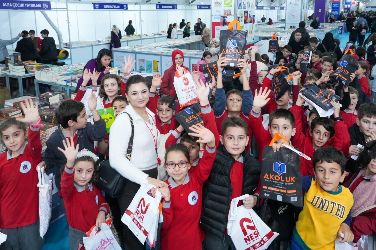 Whatsapp Image 2025 11 28 At 13.26.56