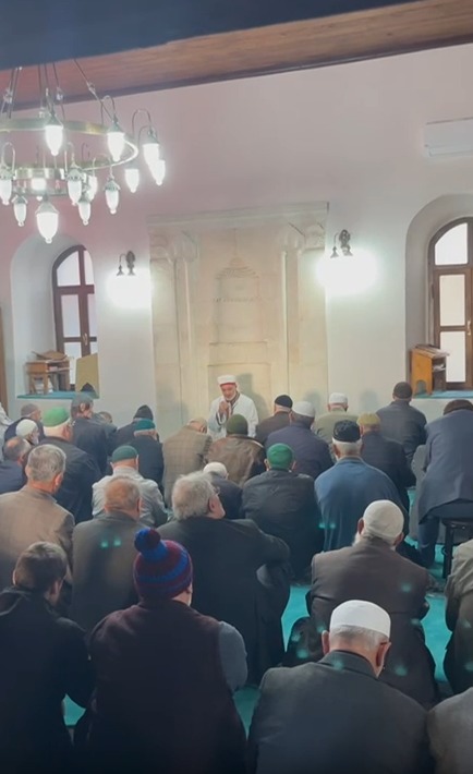 Whatsapp Image 2025 11 28 At 14.27.40