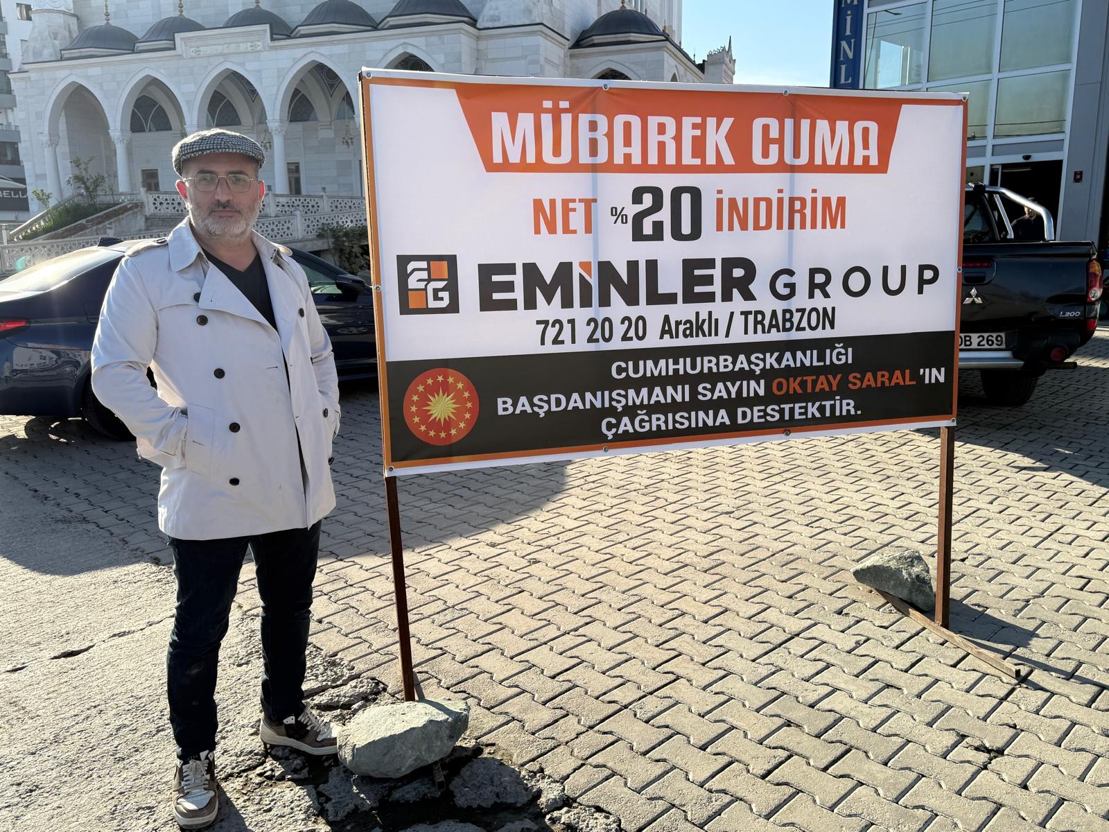 Whatsapp Image 2025 11 28 At 14.44.42