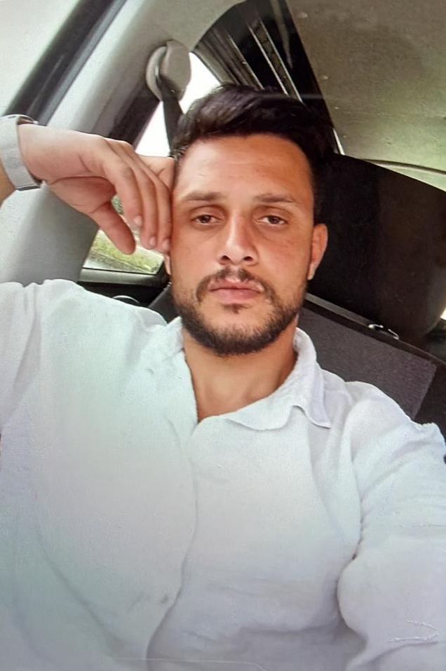 Whatsapp Image 2025 11 28 At 14.45.38