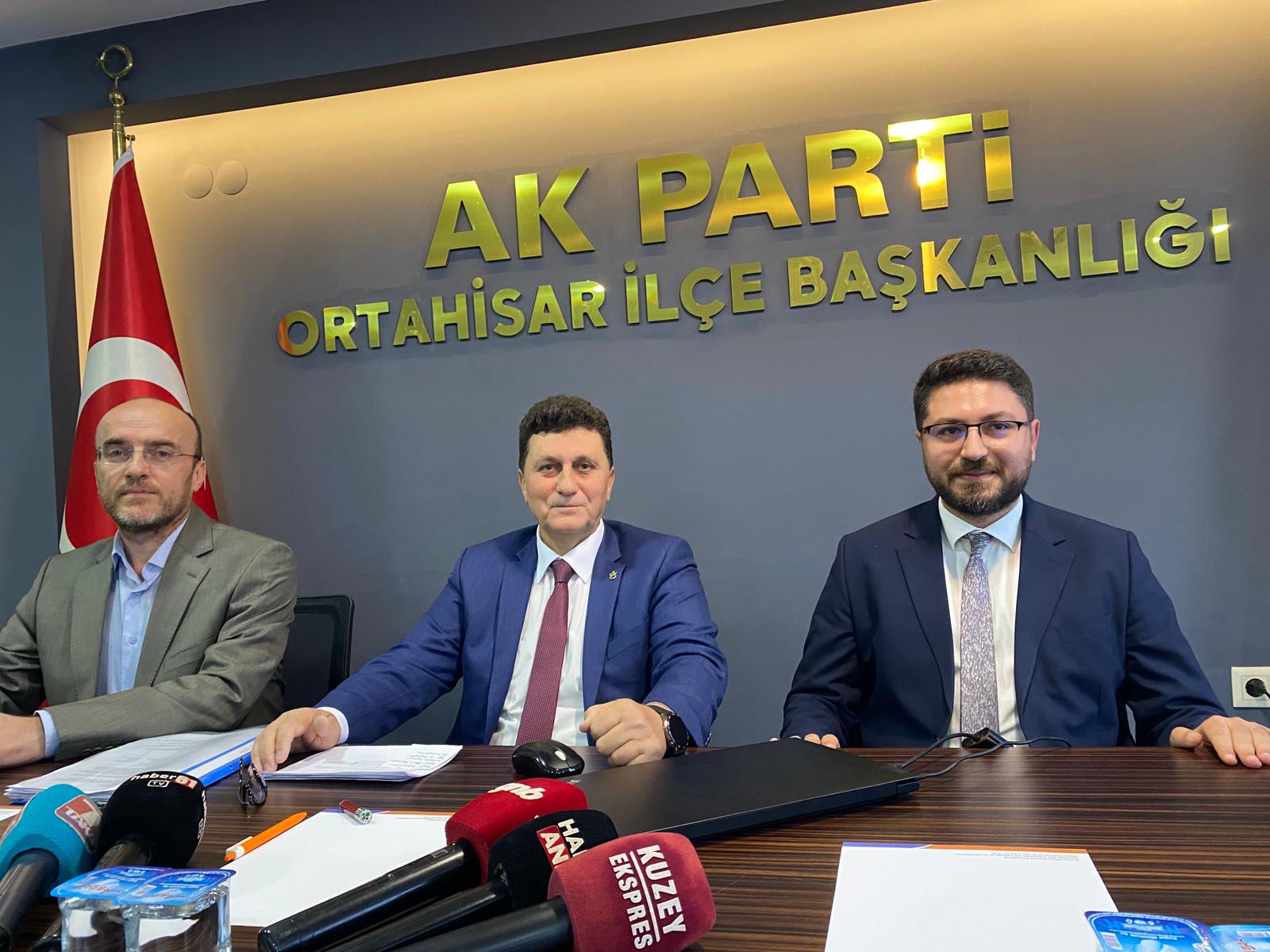 Whatsapp Image 2025 11 28 At 15.01.44