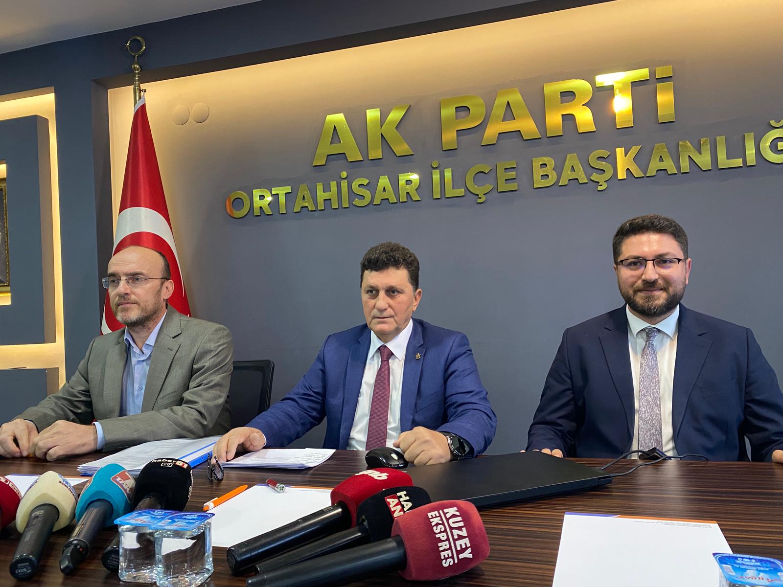 Whatsapp Image 2025 11 28 At 15.01.46