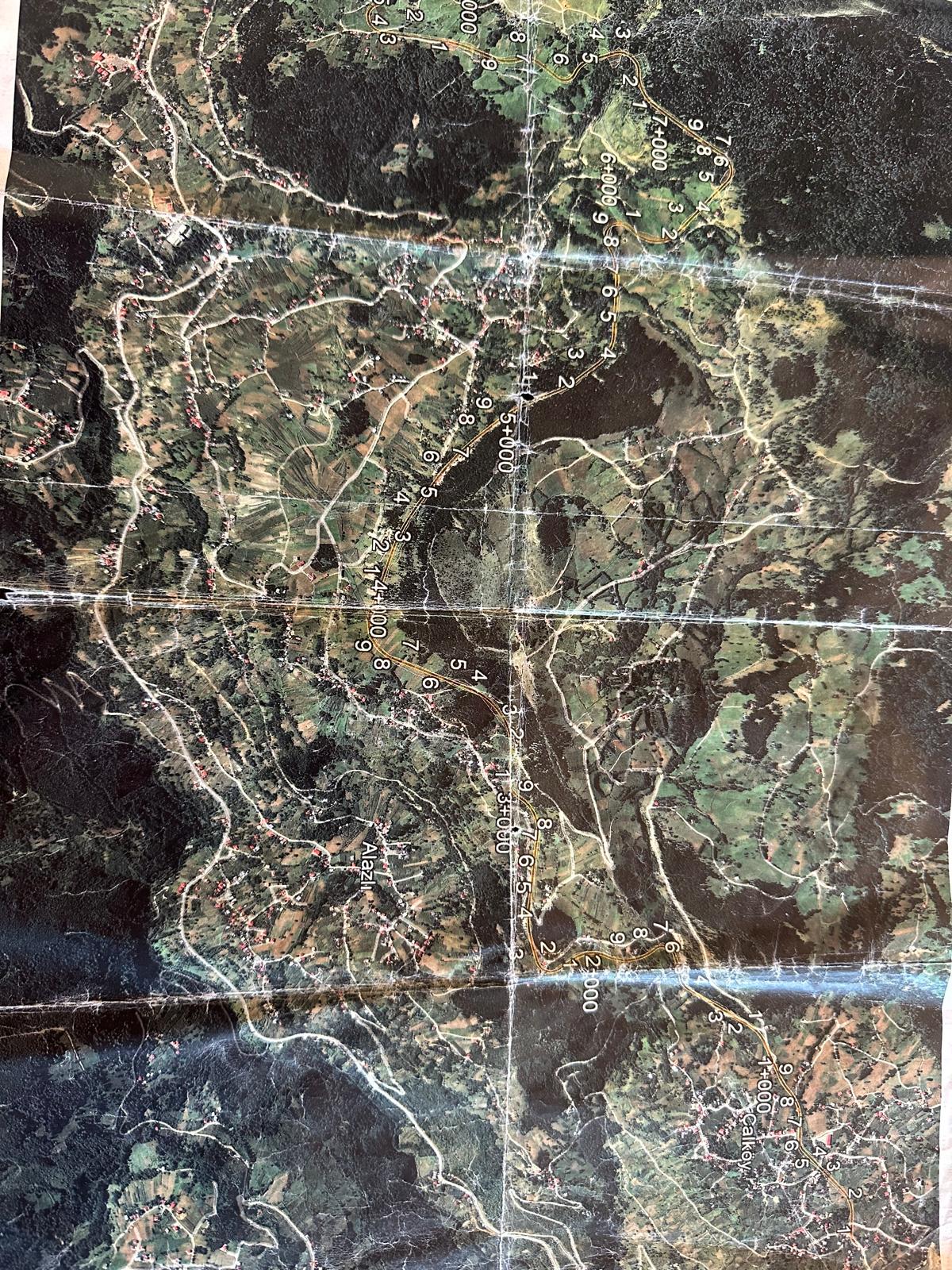 Whatsapp Image 2025 11 29 At 13.58.17 (2)