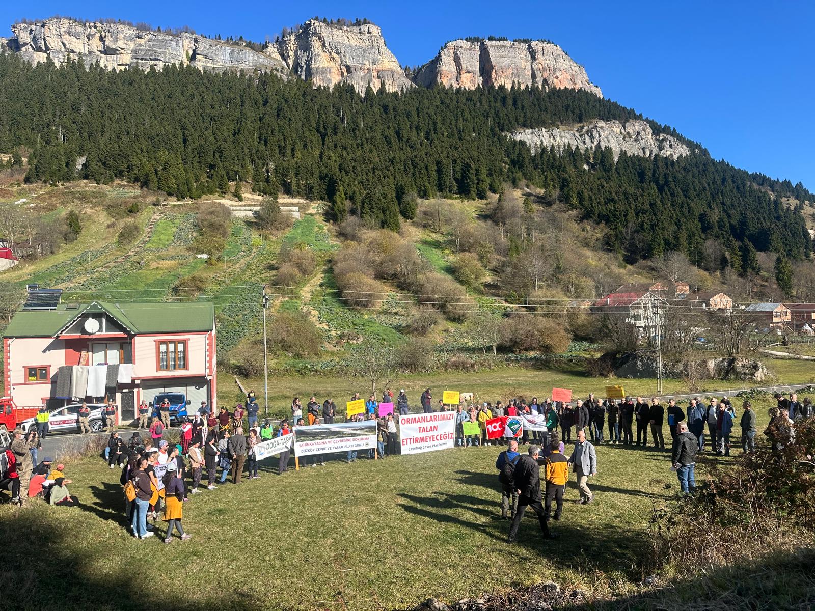 Whatsapp Image 2025 11 29 At 13.58.17 (4)