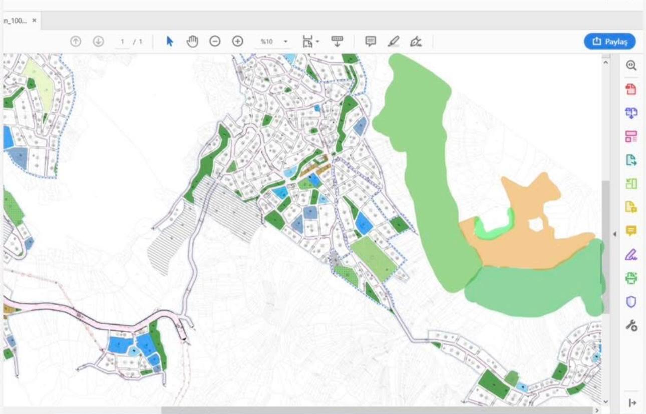 Whatsapp Image 2025 11 29 At 13.58.17 (5)