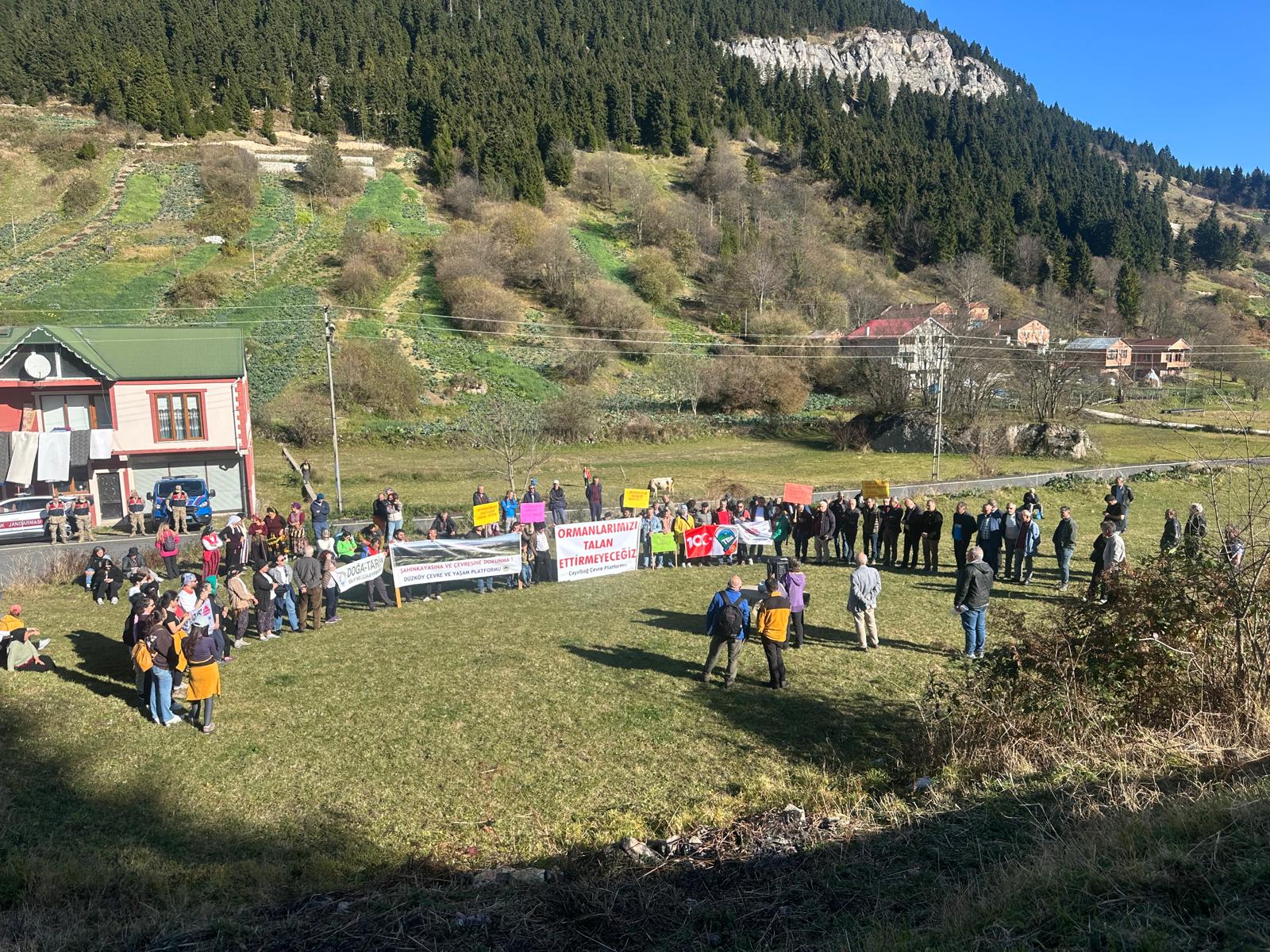 Whatsapp Image 2025 11 29 At 13.58.17