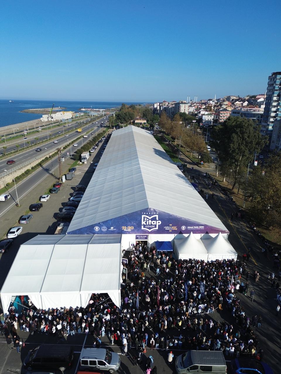 Whatsapp Image 2025 11 29 At 15.38.43