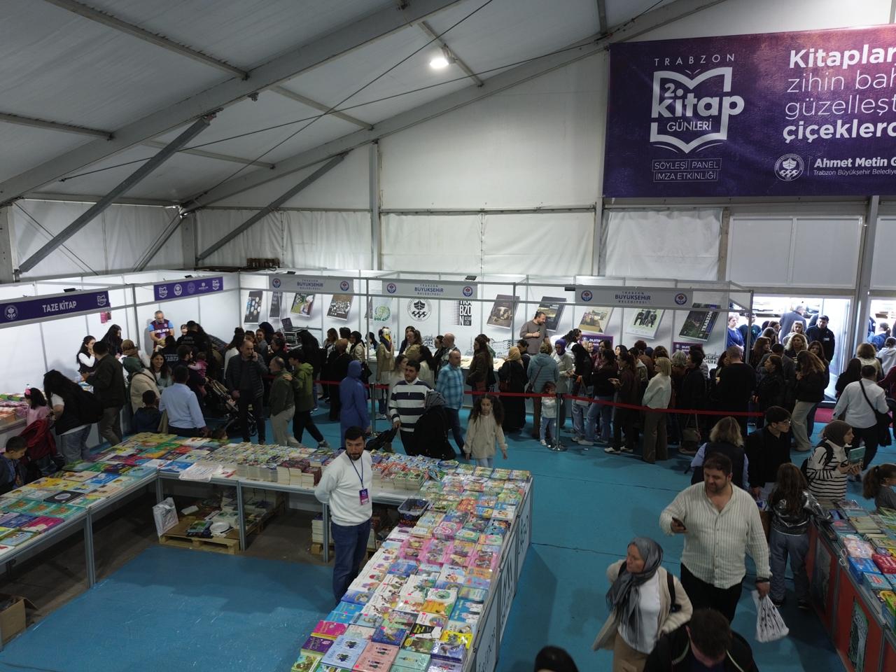 Whatsapp Image 2025 11 29 At 15.38.45