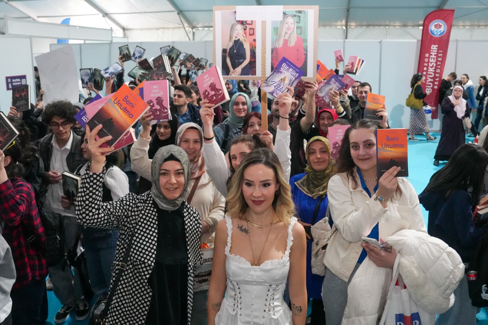 Whatsapp Image 2025 11 29 At 15.38.46 (1)