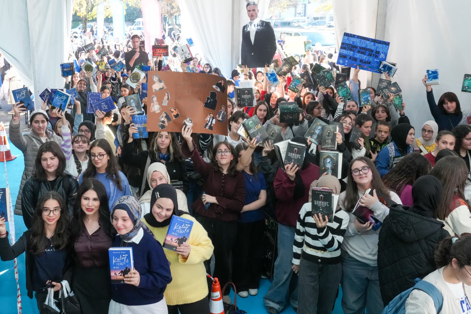 Whatsapp Image 2025 11 29 At 15.38.46