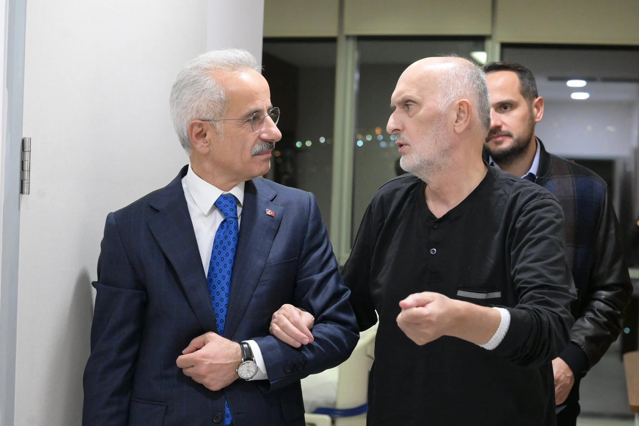 Whatsapp Image 2025 11 30 At 21.05.52