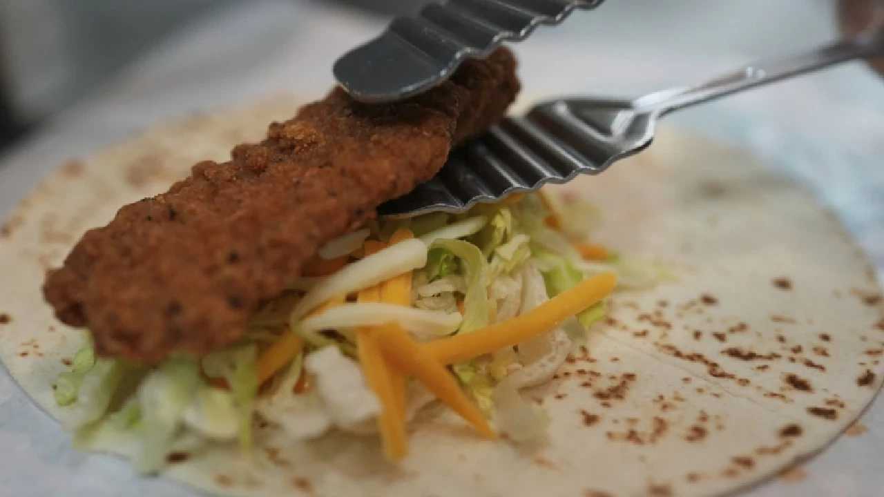 Yeni Proje 3 Hcrl Cover