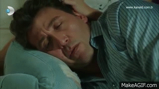 Emine Ün ve Emre Kınay Kızları Duru’nun Doğum Gününü Duygusal Paylaşımlarla Kutladı