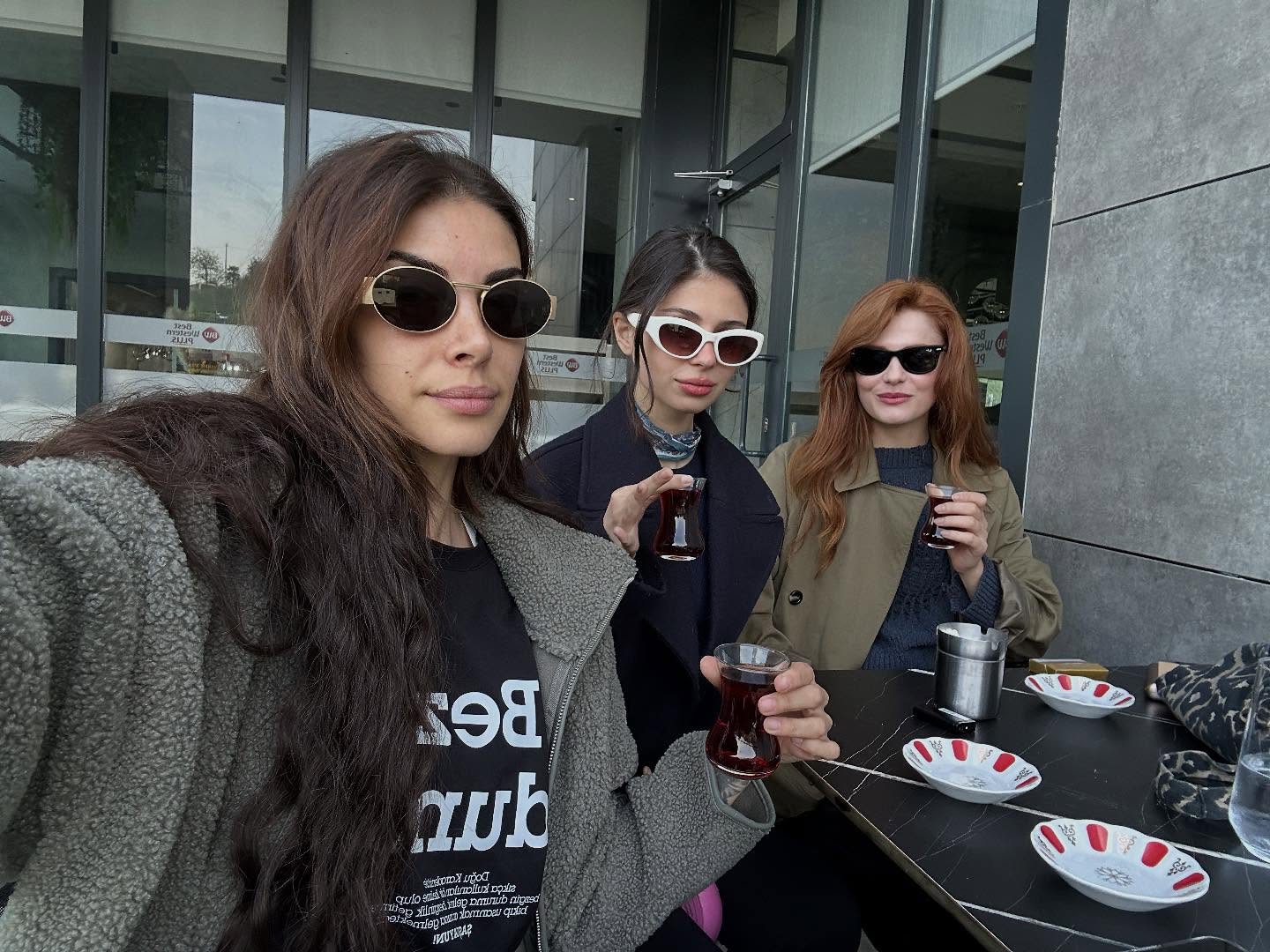 Zeyatilgan 1762519302 3760606932793189715 340007262-1