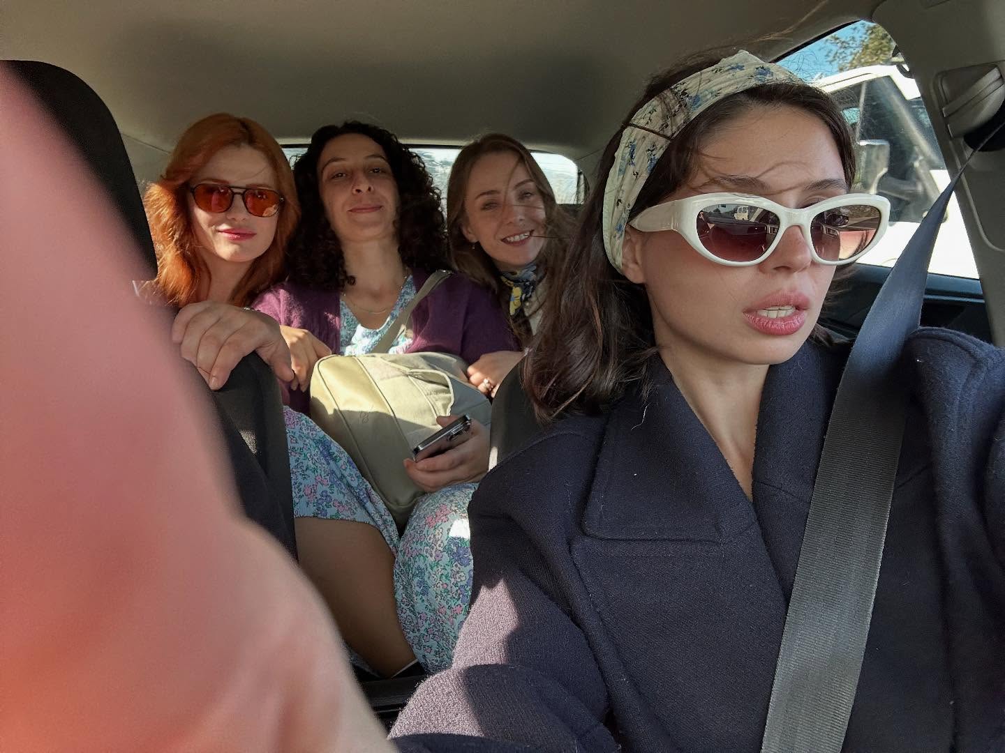 Zeyatilgan 1762519302 3760606932801585709 340007262-2