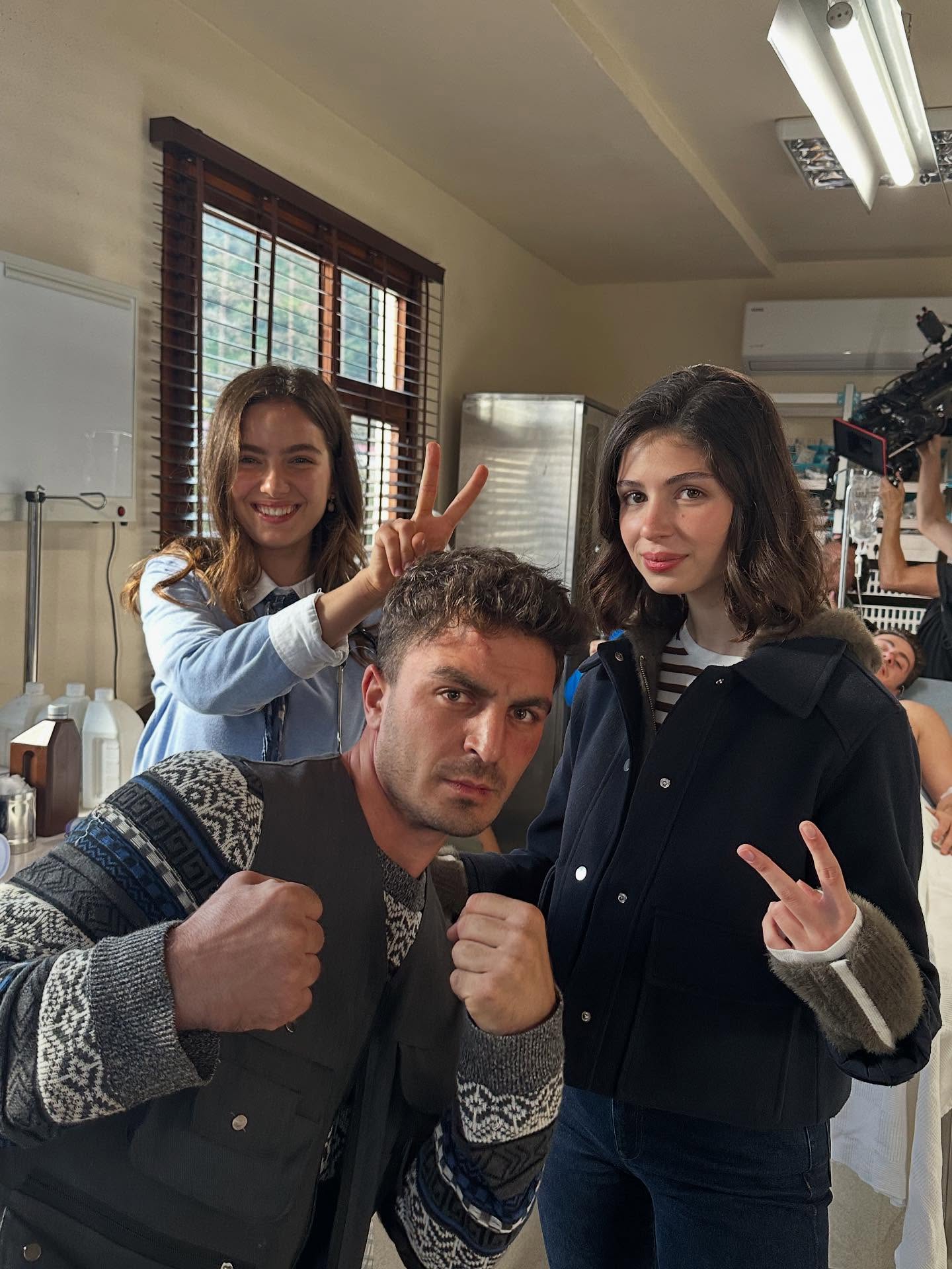 Zeyatilgan 1762519302 3760606932843514707 340007262