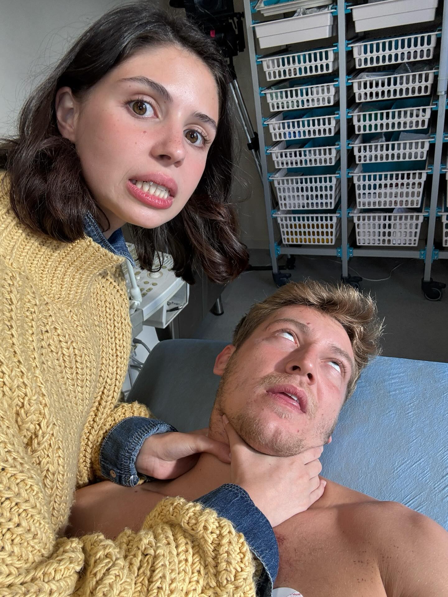 Zeyatilgan 1762519302 3760606933707530462 340007262