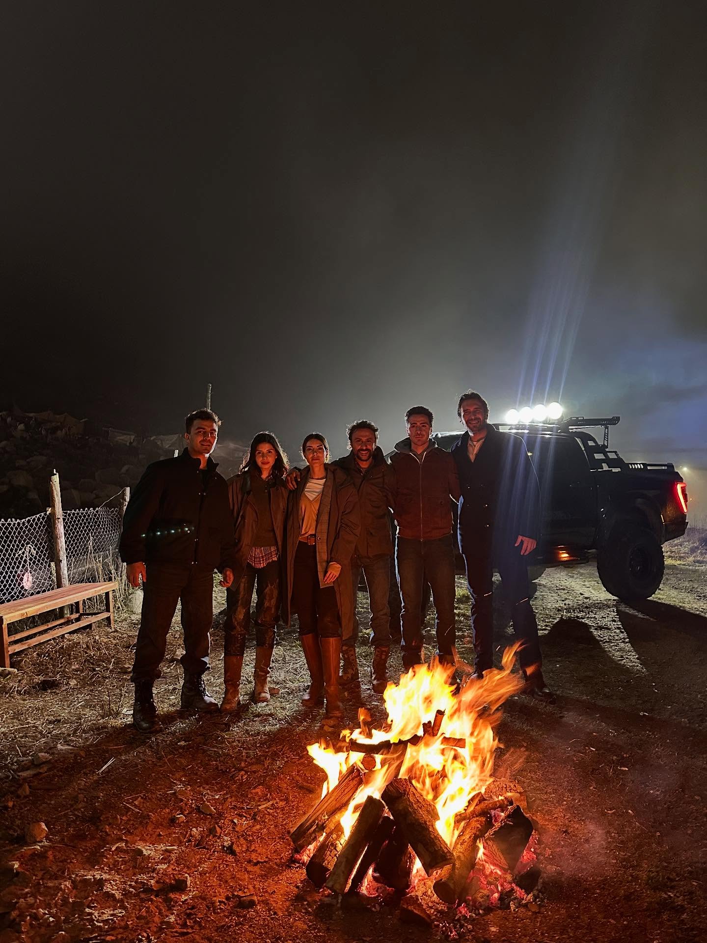 Zeyatilgan 1762519302 3760606933715913830 340007262-2