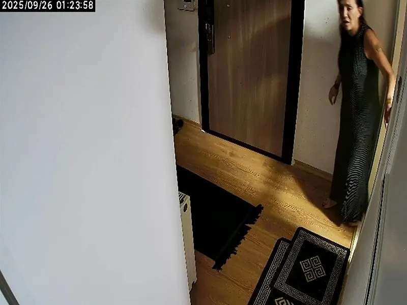 0X0 Gullu Dosyasinda Cinayet Itirafi Sultan Anlatti Kizi Itti Tugyan Tutuklandi Kaci Rotasi Desifre Oldu 1765603510962