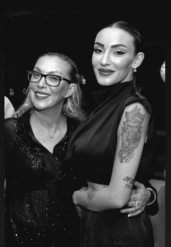 0X0 Gullu Dosyasinda Cinayet Itirafi Sultan Anlatti Kizi Itti Tugyan Tutuklandi Kaci Rotasi Desifre Oldu 1765606557485