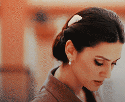 25 kilo veren Bergüzar Korel’in son hali sosyal medyada olay oldu