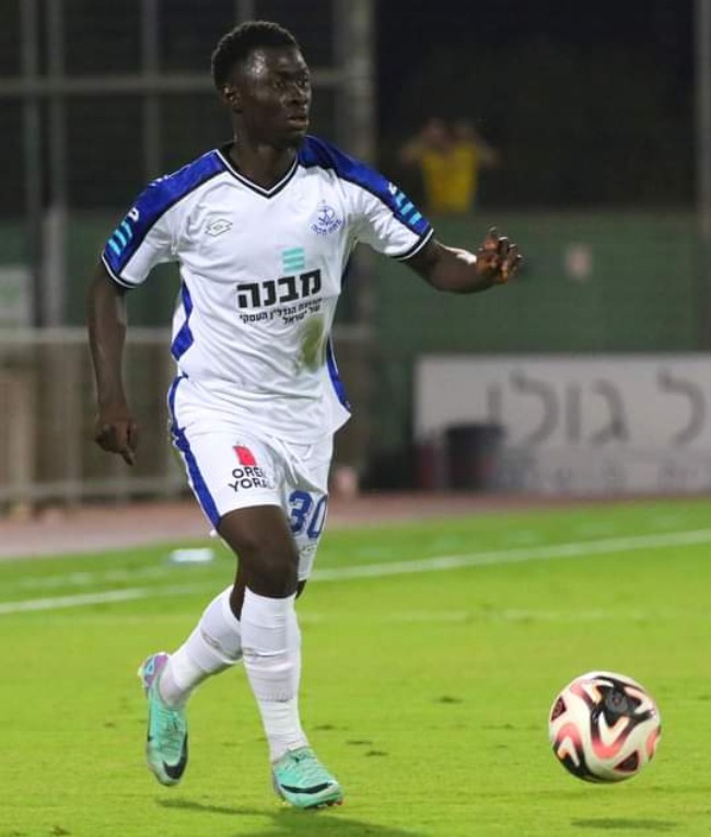 113Ec11B F0D2 42C2 8A90 83A40F05F164