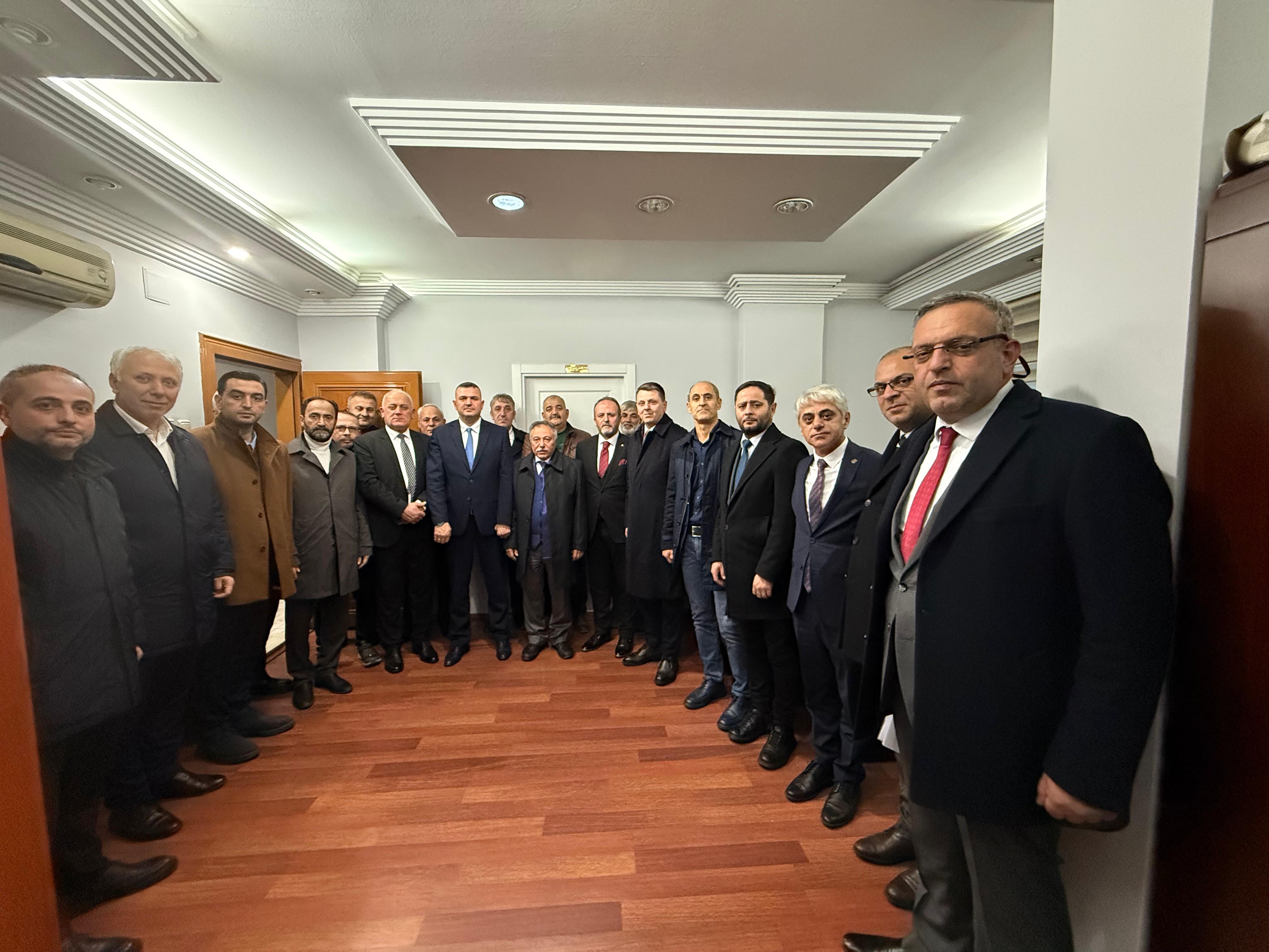 25Cc7B4F A8B4 4Df5 B69A C66B2Ffb1Ce5