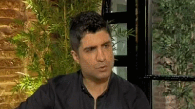 Özcan Deniz’den fenomen çifte dava: “20 ev” iddiası yargıya taşındı