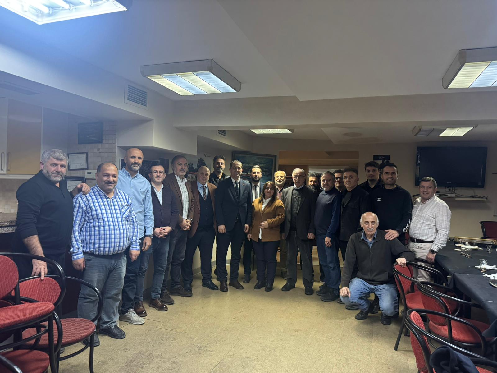 53409Ba8 50Dc 4A11 866F 3E7A9Cf26D52