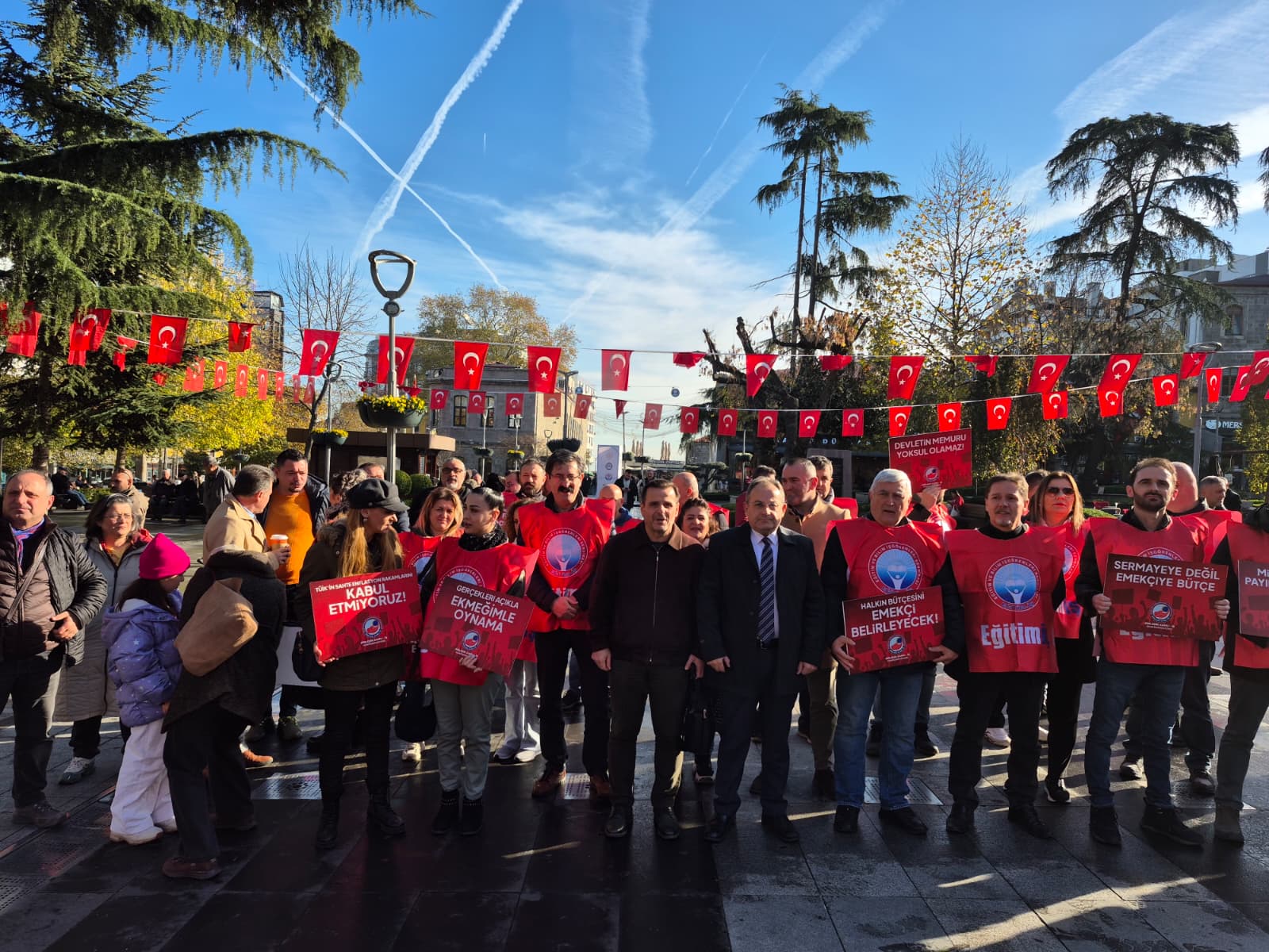 55Dacd18 F187 48F5 A0A6 5E7165611Baf