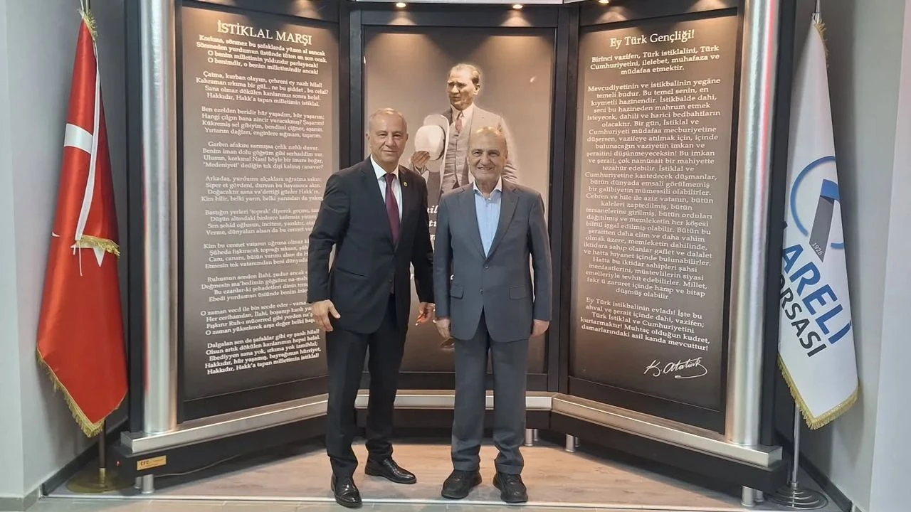 582384042 17987205734909178 7415951189256397116 N