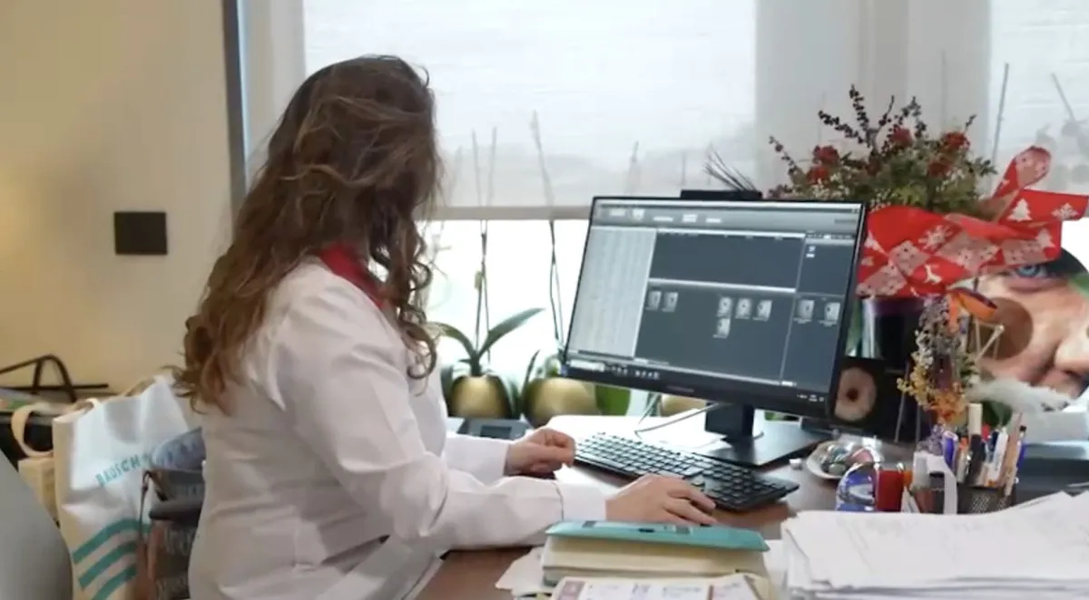 69390Df24B67E712 W1200Xh662