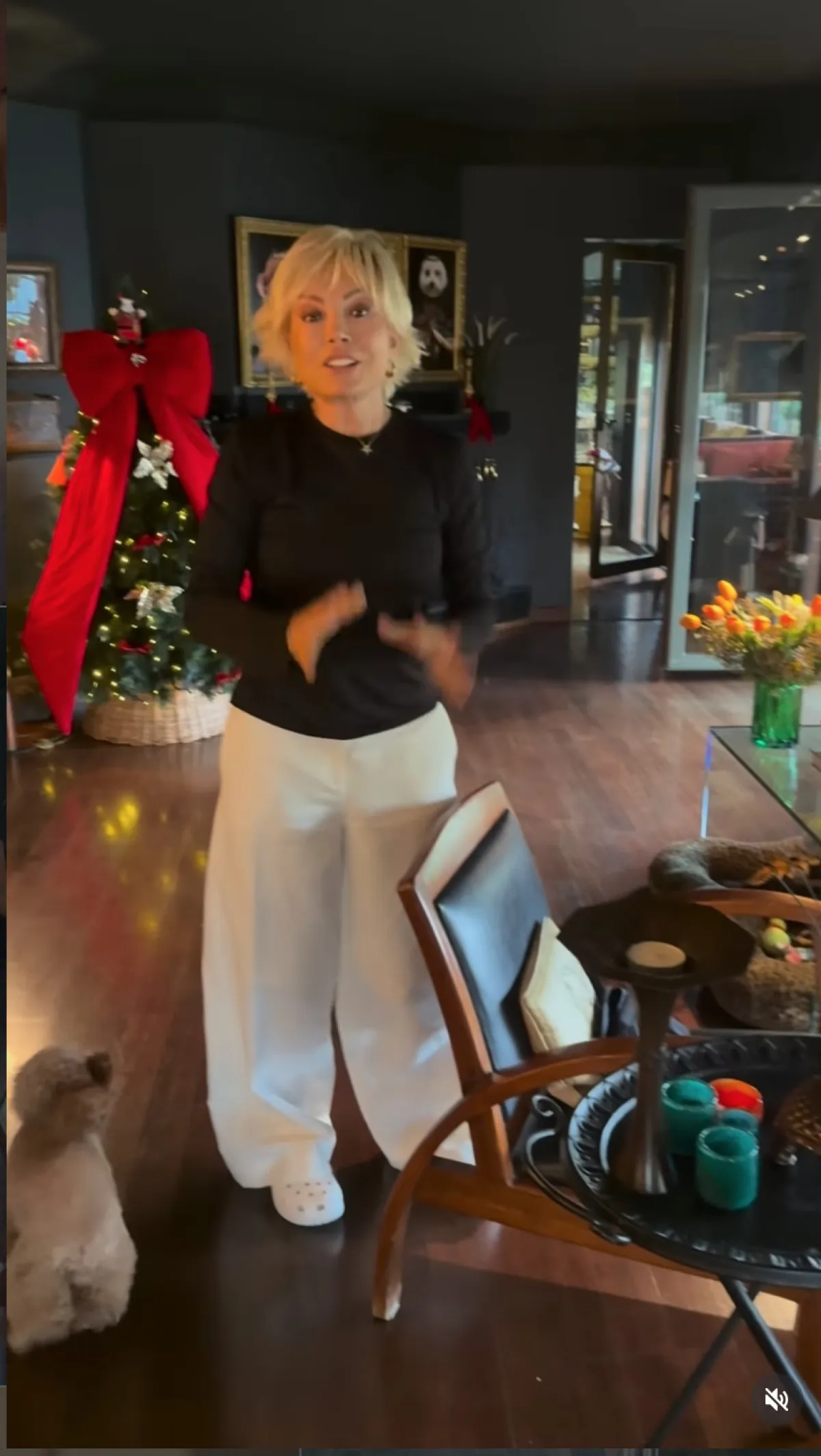 693A46E4C3Fb6141 W1200Xh2128