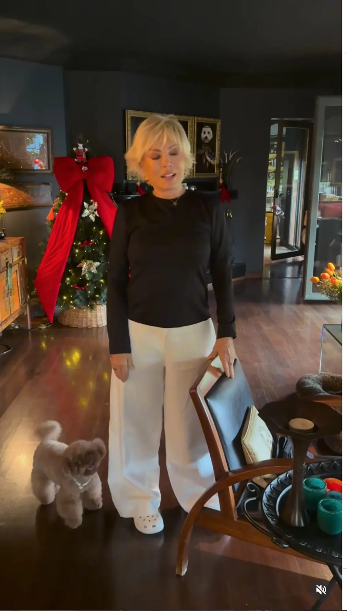 693A46E6796E1414 W1200Xh2114