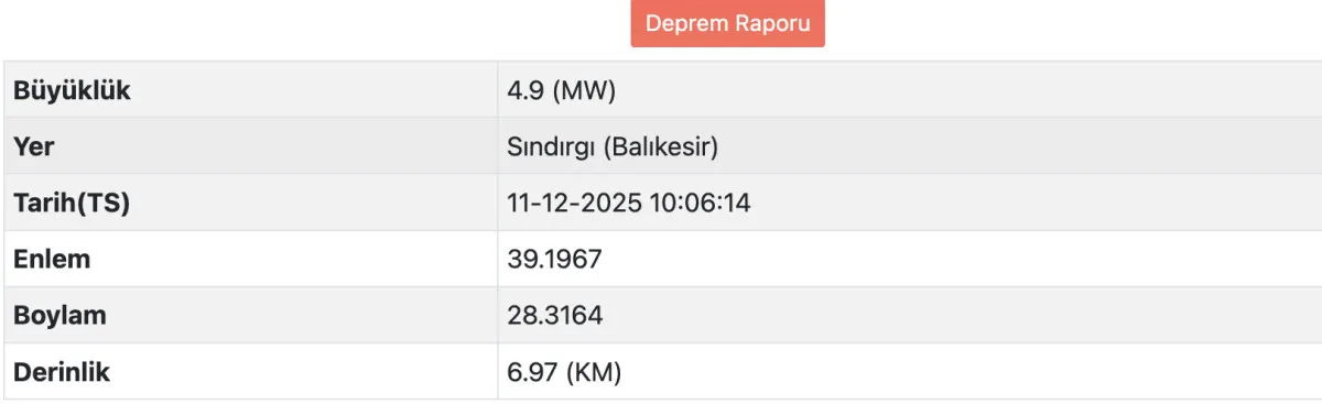 693A714423240345 W1200Xh367