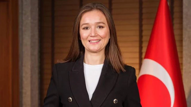 693B432D992361Ecfdf2Ac1D