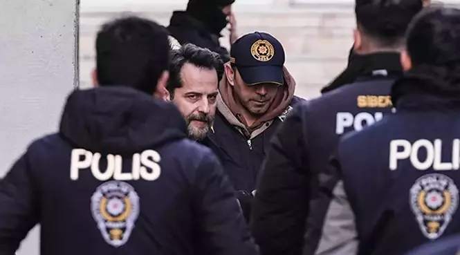 695244D0D7163F1E5F707196