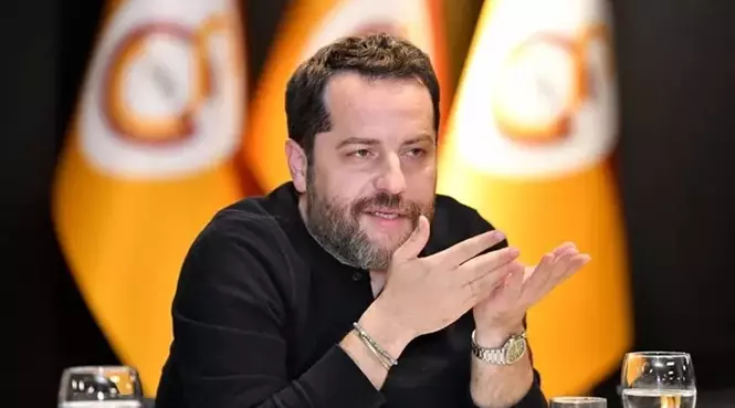 6952Ae5383703C18356Abb89