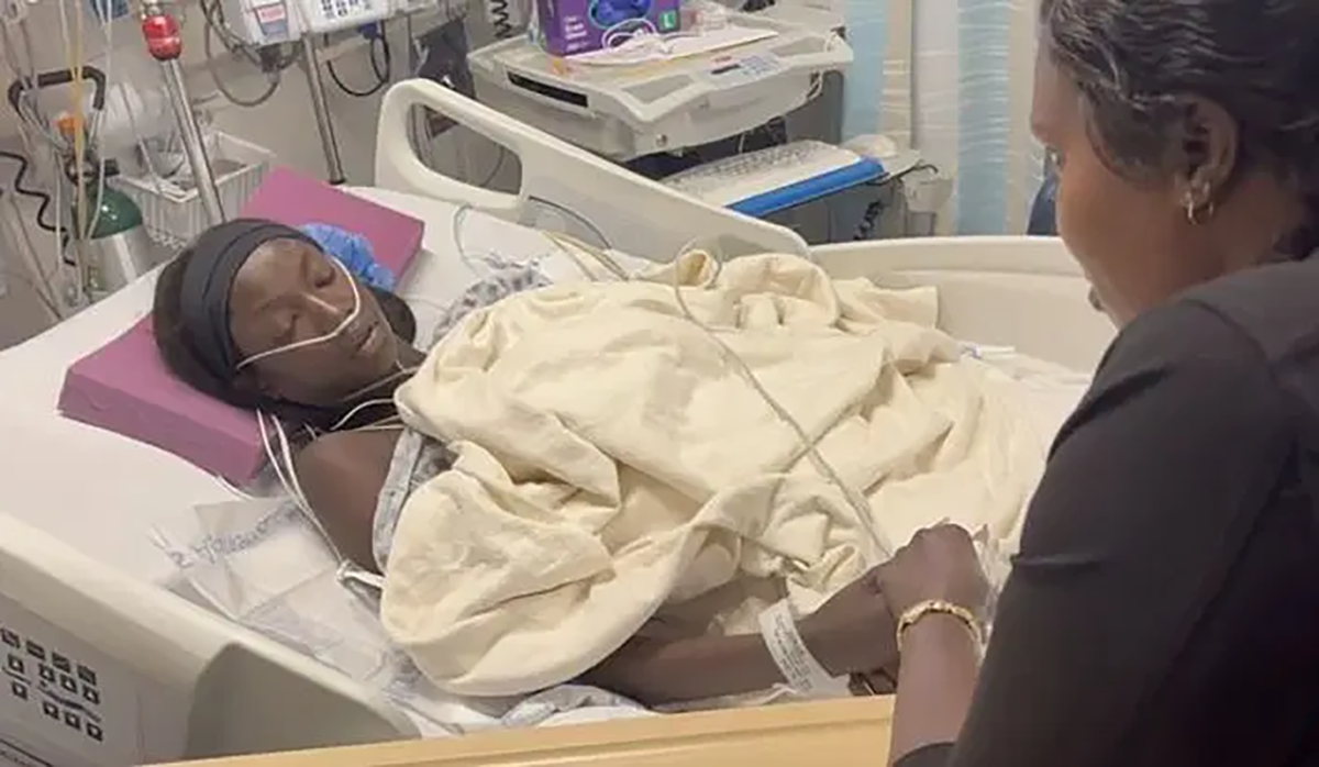 88Dca7B3 D93D 4C4F 9C73 8F532604E234