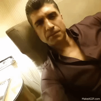 Özcan Deniz’den fenomen çifte dava: “20 ev” iddiası yargıya taşındı