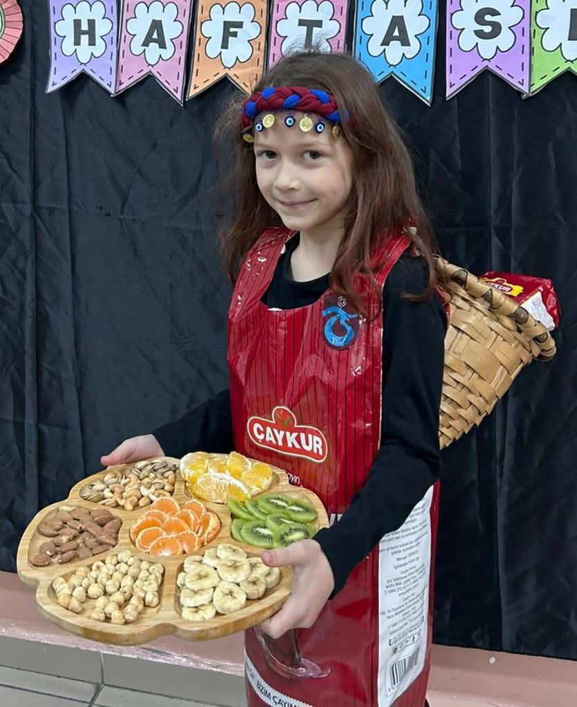 9236685E Dc2D 4B9C A658 505E80E2F0F8