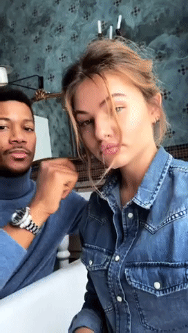 9C1A80220A576F1Eb04Baa3Df82D32E5